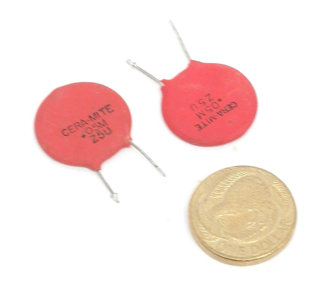 50nF-M-xkV-Z5U-CERAMite_01.JPG  (96.0 Kb)