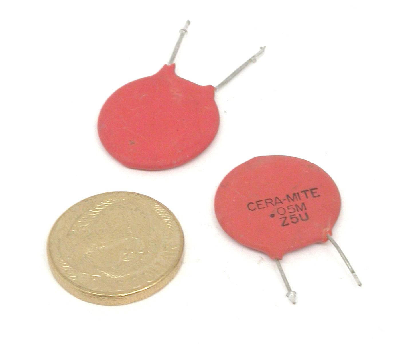 50nF-xVdc-Z5U_DSCN5864.JPG  (117.1 Kb)