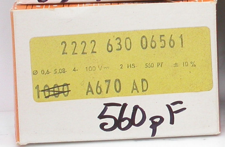 560pF_DSCN2292.jpg  (67.4 Kb)