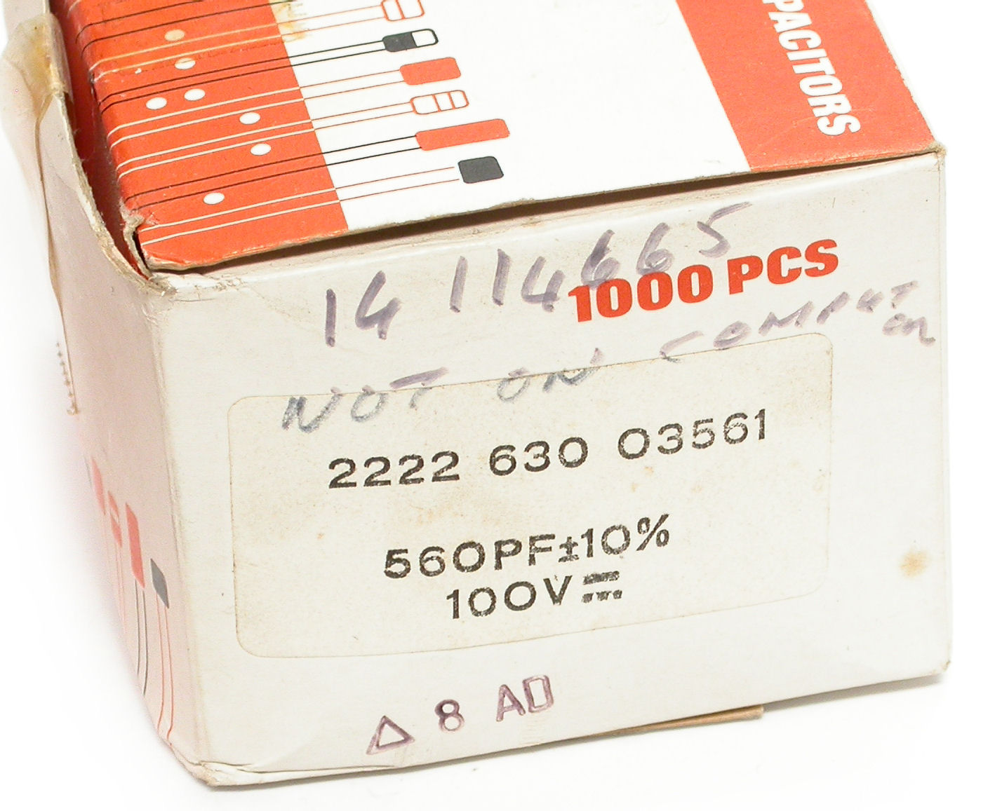 560pF_dscn1211.jpg  (222.2 Kb)