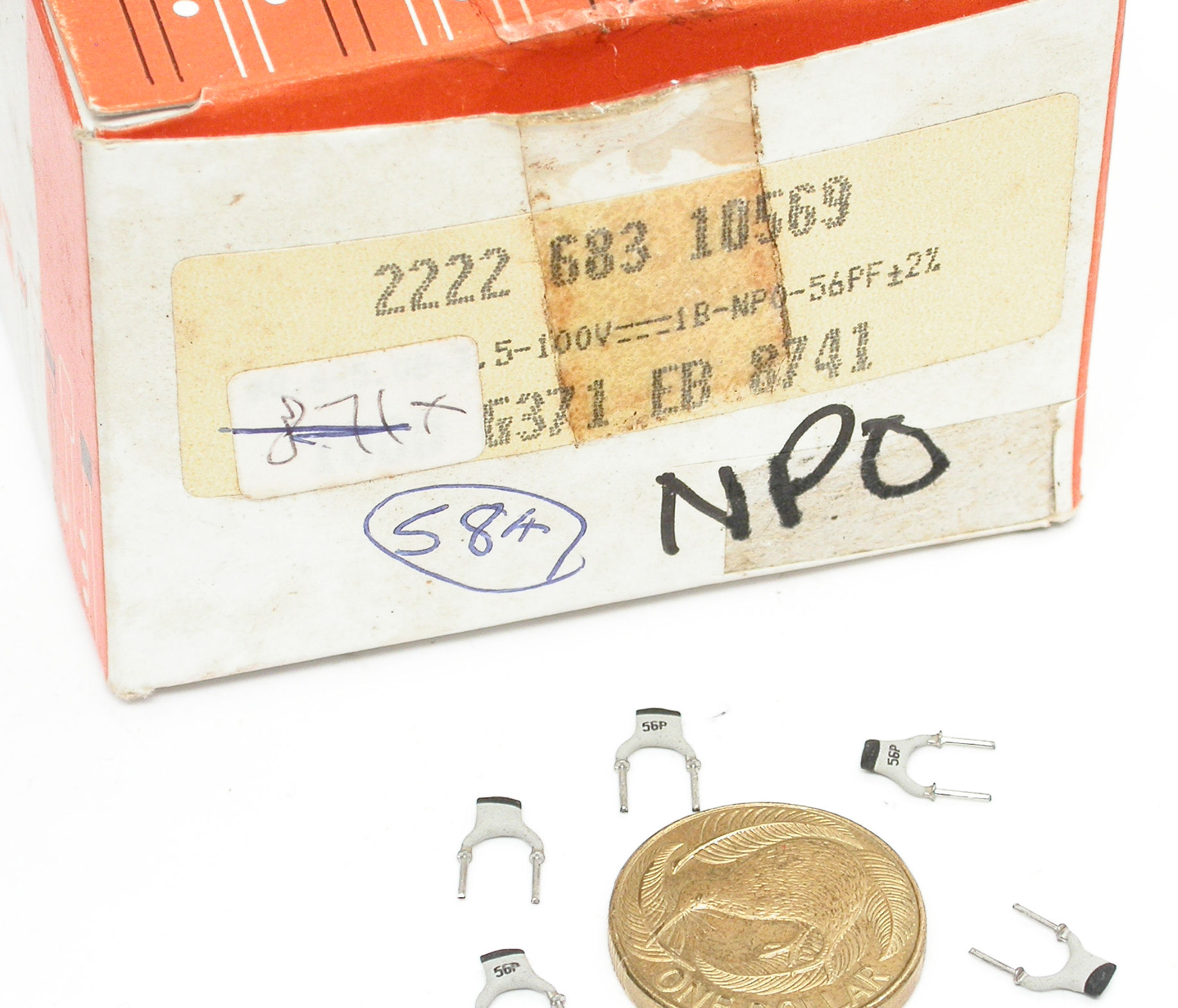 56pF-100V-RAD-NPO_DSCN3048.JPG  (358.9 Kb)