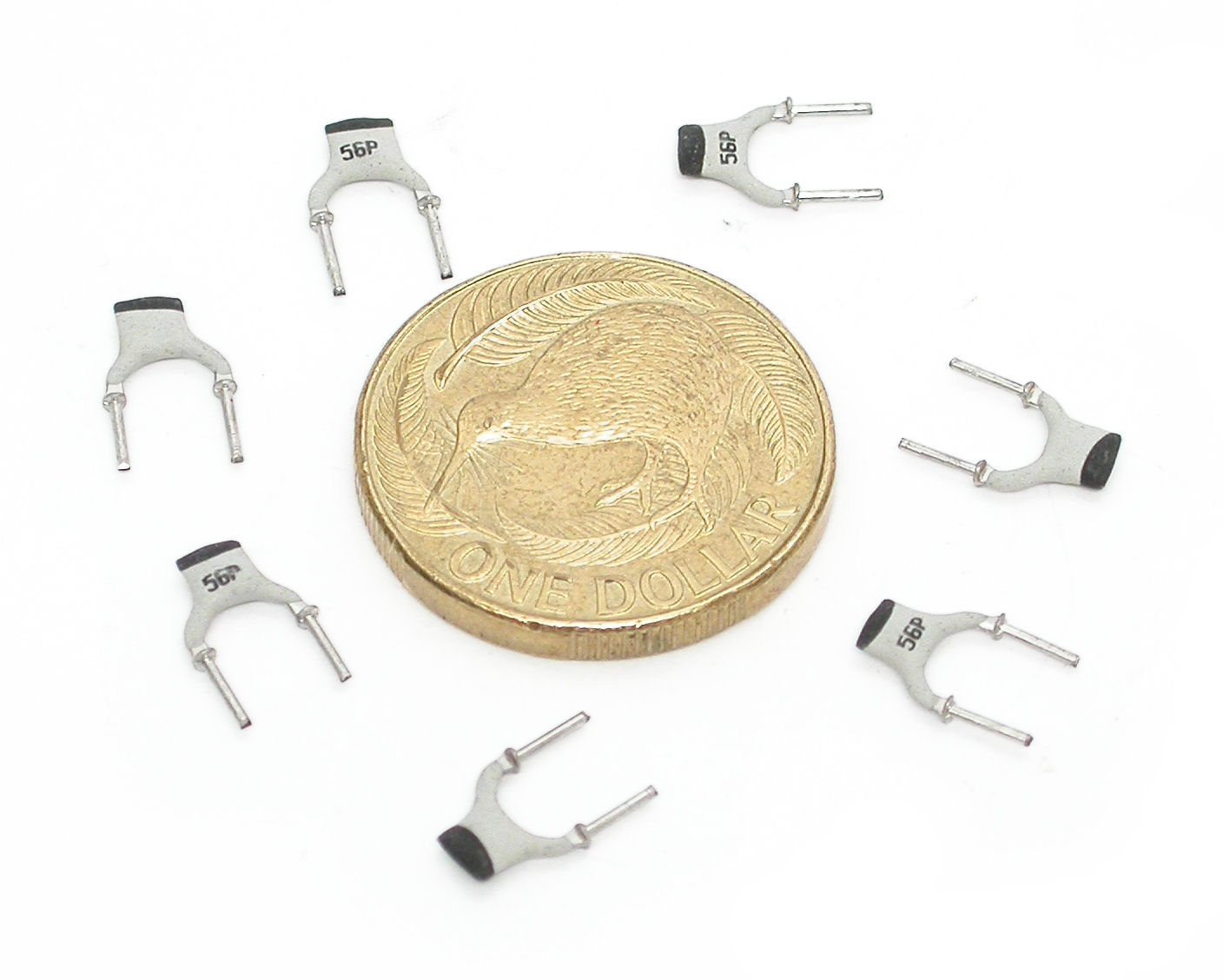 56pF-100V-RAD-NPO_DSCN3049.JPG  (138.9 Kb)