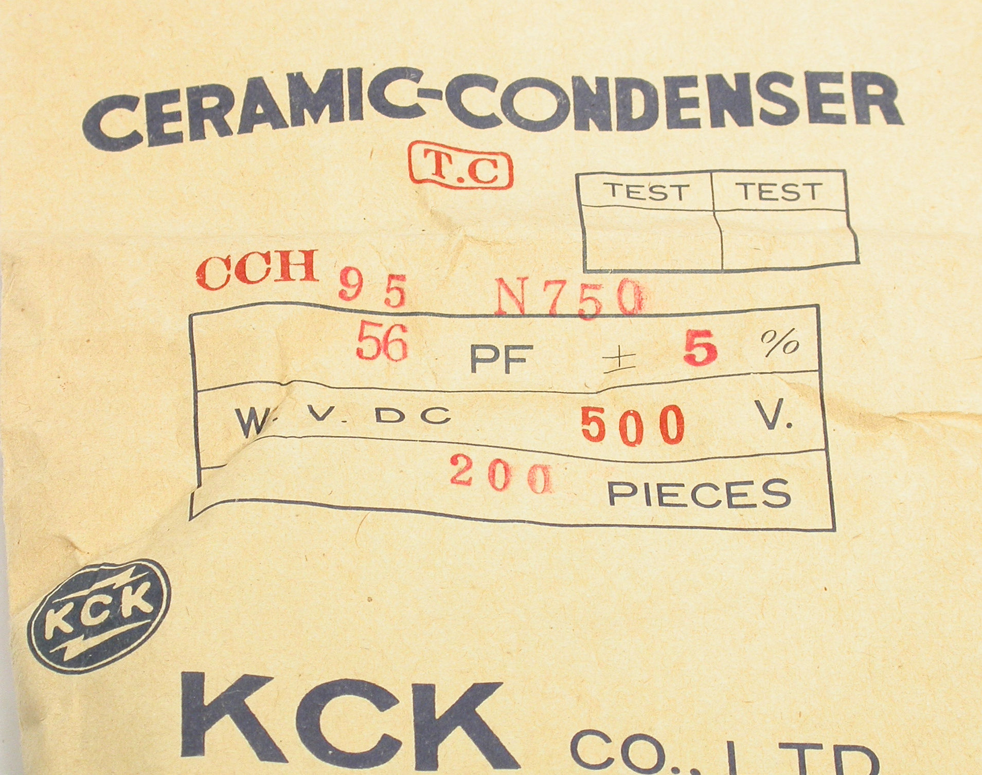 56pF-J-500V-N750-CCH95-KCK_Label.JPG  (505.5 Kb)