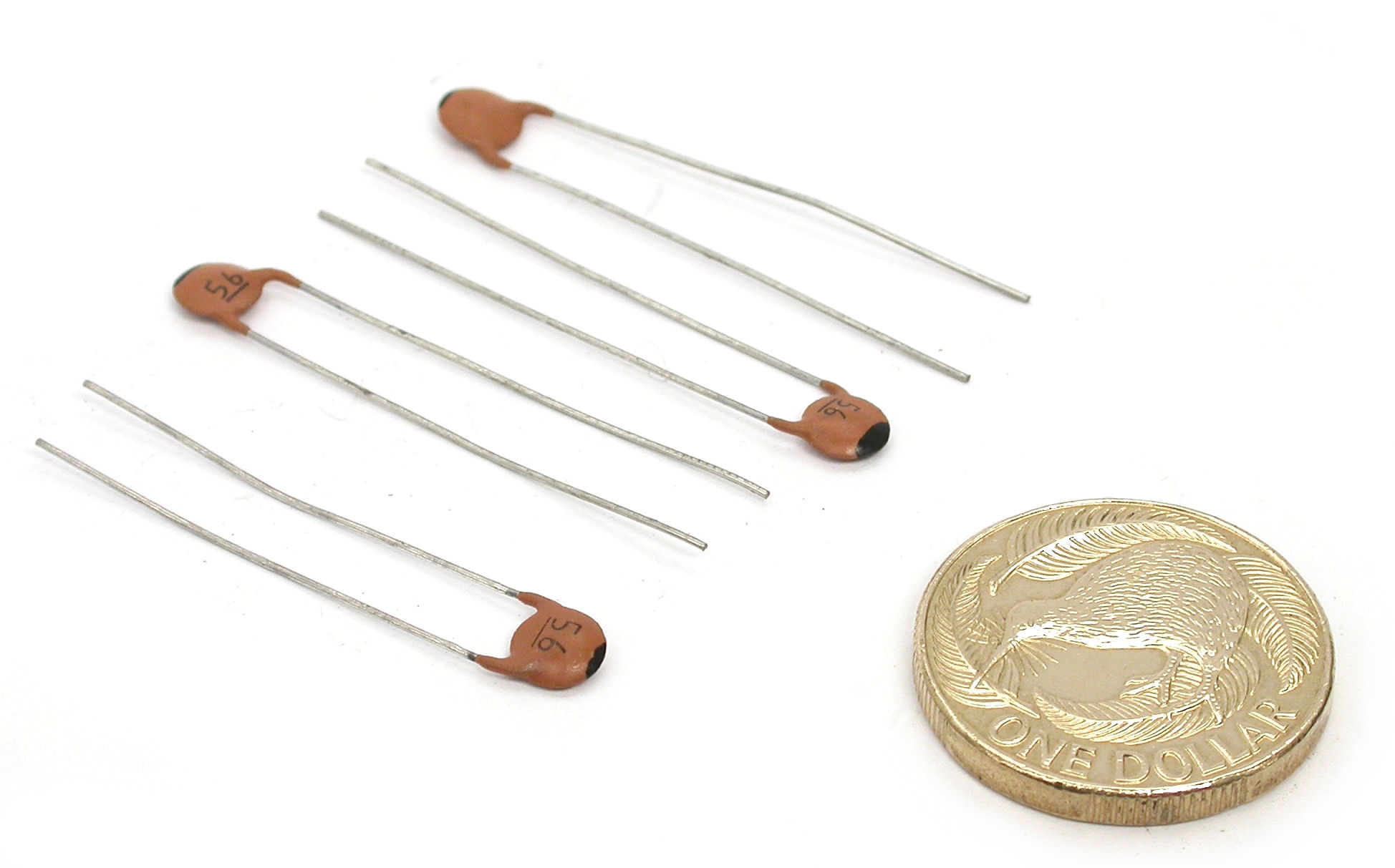 56pF-RAD-Murata_02.JPG  (193.3 Kb)