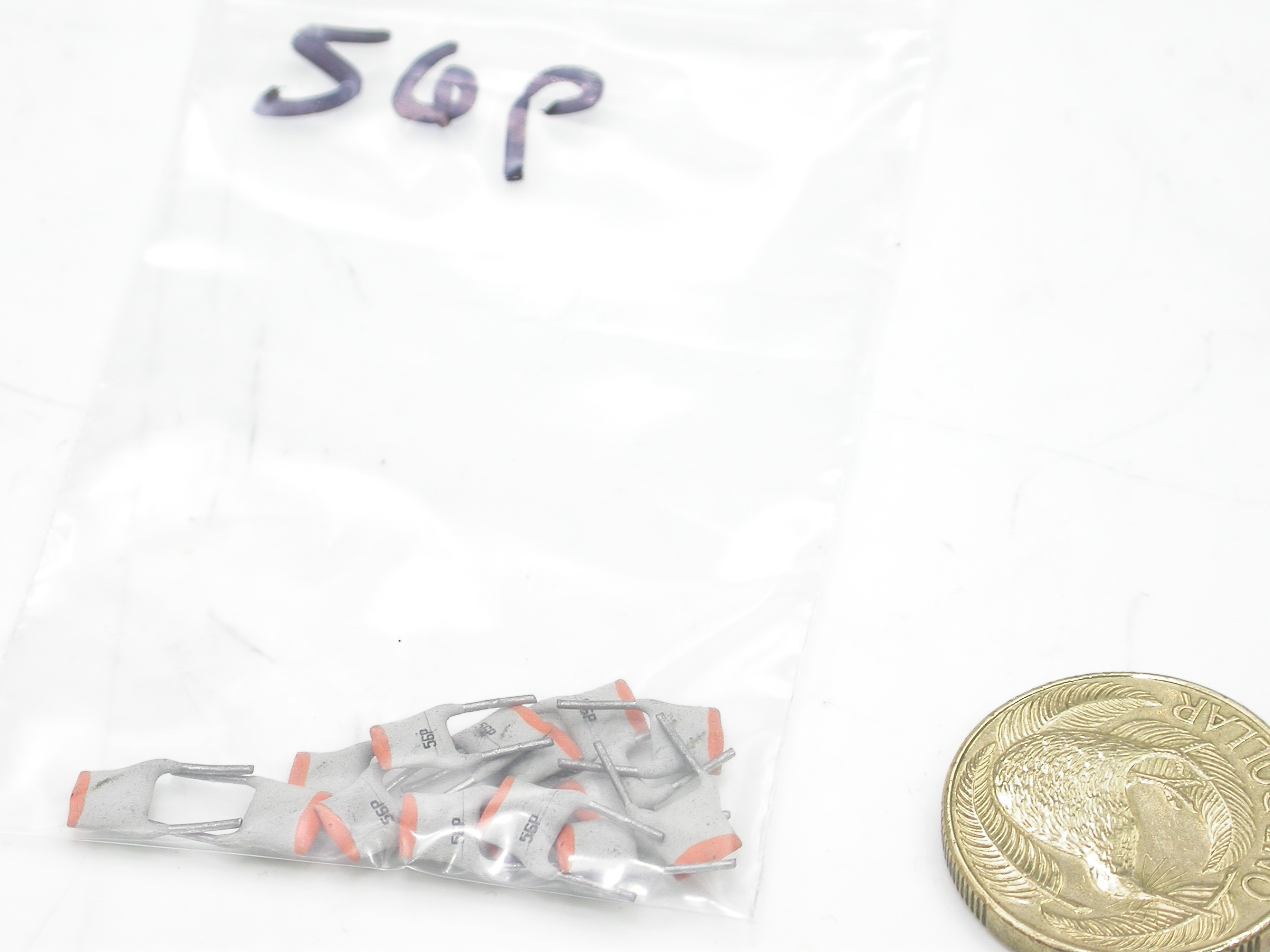 56pF_DSCN2306.JPG  (503.9 Kb)