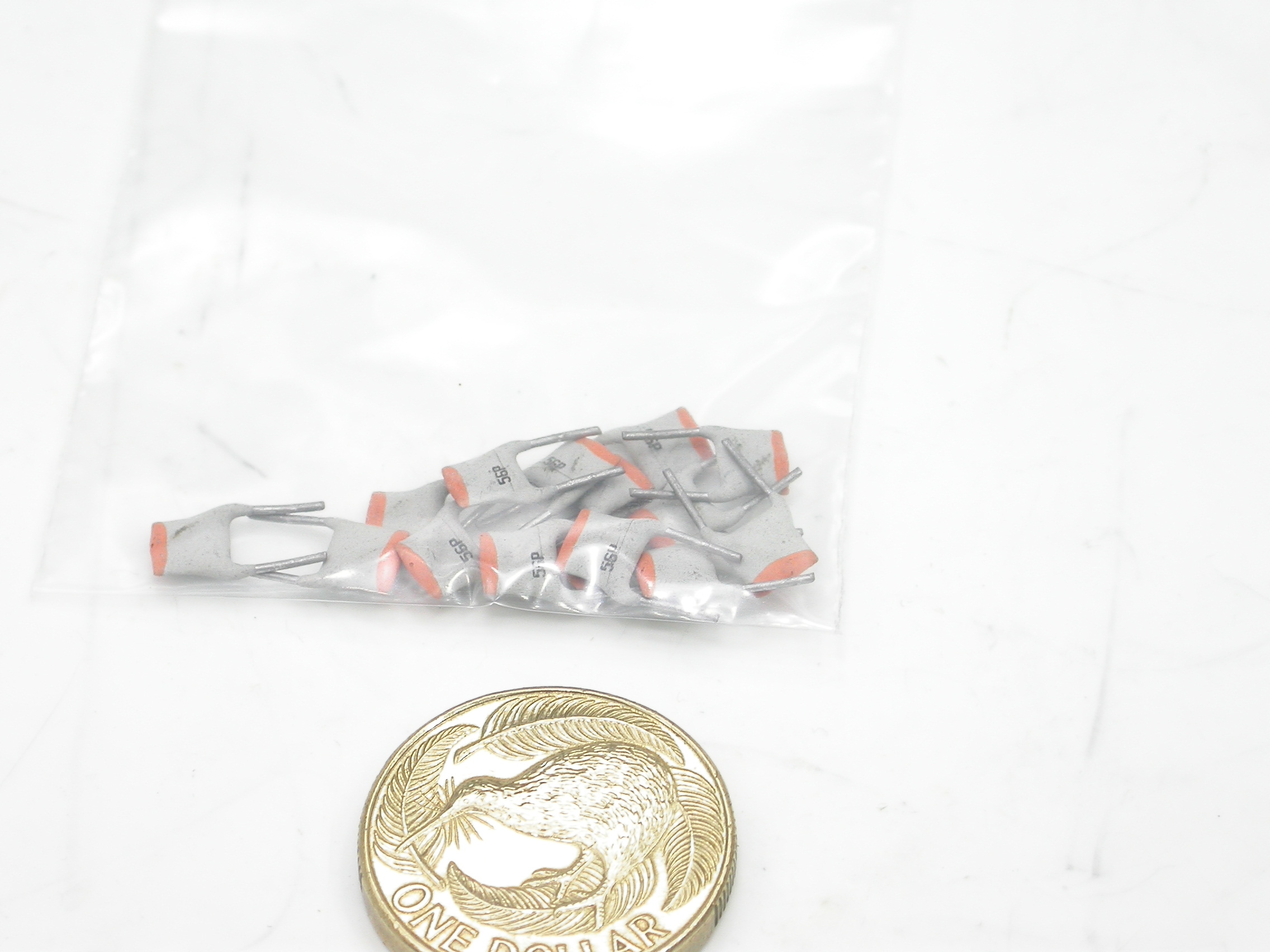 56pF_DSCN2307.JPG  (511.1 Kb)