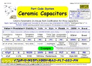 000_PartCode-CeramicCaps.jpg  (400.1 Kb)