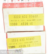 0p68F-100V_DSCN1209.JPG  (343.7 Kb)