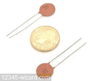 100nF-25V-SMTS6-08-MuRata_01.jpg  (132.8 Kb)