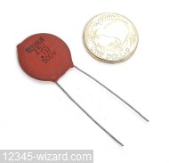 100nF-500V-Z5U-Sprague_00.JPG  (161.6 Kb)