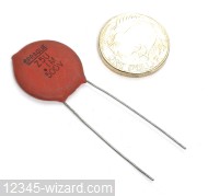 100nF-500V-Z5U-Sprague_011.JPG  (146.6 Kb)