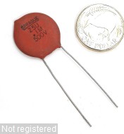 100nF-500V-Z5U-Sprague_017.JPG  (145.6 Kb)