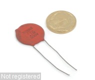 100nF-500V-Z5U-Sprague_01.JPG  (97.8 Kb)