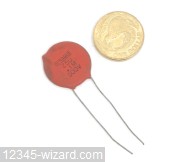 100nF-500V-Z5U-Sprague_02.JPG  (105.3 Kb)