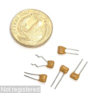 100nF-M-100V-Rad-MonoCap-Avx_00.JPG  (137.3 Kb)