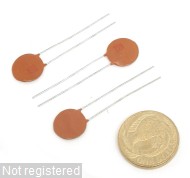 100nF-M-25V-RAD-DD312-MURATA_02.JPG  (119.6 Kb)