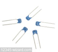 100nF-M-50V-Rad-MonoCap-Avx_00.JPG  (94.8 Kb)