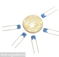 100nF-M-50V-Rad-MonoCap-Avx_03.JPG  (188.4 Kb)