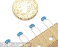 100nF-M-50V-Z5U-RPE-Murata_00.JPG  (130.4 Kb)