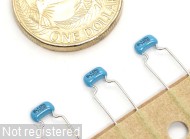 100nF-M-50V-Z5U-RPE-Murata_01.JPG  (184.0 Kb)