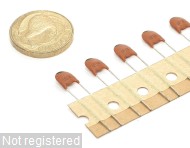 100pF-J-50V-Murata_01.JPG  (195.5 Kb)