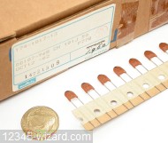 100pF-J-50V-Murata_Label.JPG  (441.8 Kb)