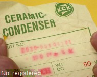 100pF-J-50V-NPO_DSCN3211.JPG  (524.4 Kb)