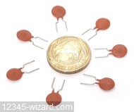 100pF-J-50V-NPO_DSCN3214.JPG  (247.8 Kb)