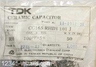 100pF-J-50V-TDK_Bag.JPG  (456.6 Kb)