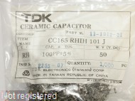 100pF-J-50V-TDK_Label.JPG  (515.1 Kb)