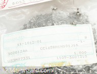 100pF-J_DSCN1213.JPG  (367.5 Kb)