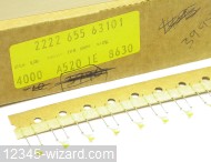 100pF-K-500V-RAD_DSCN3069a.JPG  (515.7 Kb)