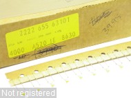 100pF-K-500V-RAD_DSCN3070a.JPG  (1.1 Mb)