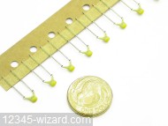 100pF-K-500V-RAD_DSCN3071a.JPG  (379.9 Kb)