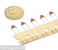 100pF-K-50V-Murata_00.JPG  (183.9 Kb)