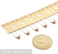 100pF-K-50V-Murata_01.JPG  (221.7 Kb)