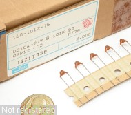 100pF-K-50V-Murata_Label.JPG  (460.6 Kb)