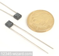 100pF-M-200V-COG_01.jpg  (302.9 Kb)