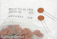 10nF-25V-RAD_DSCN0941.JPG  (231.7 Kb)