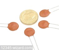 10nF-25V-RAD_DSCN0942.JPG  (180.9 Kb)