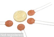 10nF-25V-RAD_DSCN0943.JPG  (190.6 Kb)