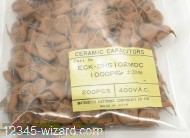 10nF-400Vac_DSCN1227.JPG  (380.4 Kb)