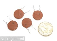 10nF-K-500V-RAD-DD18-64B-Murata_00.JPG  (133.9 Kb)