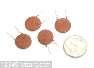 10nF-K-500V-RAD-DD18-64B-Murata_01.JPG  (124.4 Kb)