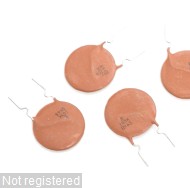 10nF-K-500V-RAD-DD18-64B-Murata_02.JPG  (145.2 Kb)