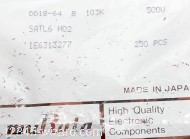 10nF-K-500V-RAD-DD18-64B-Murata_03.JPG  (176.4 Kb)