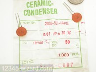 10nF-K-50V-RAD_DSCN1159.JPG  (221.2 Kb)