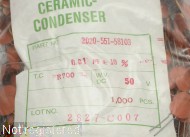 10nF-K-50V_DSCN1199.JPG  (466.3 Kb)