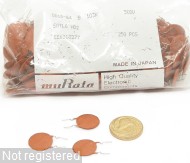 10nF_DSCN0869.JPG  (293.8 Kb)