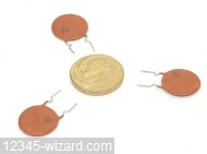 10nF_DSCN0870.JPG  (173.1 Kb)